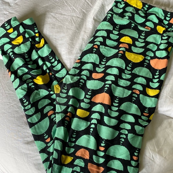 🌸SPRING CLEANING 🌸 - Picture 3 of 8